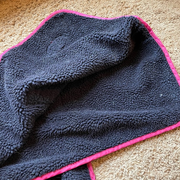 26” Weatherbeeta Comfitec Jacket 🐶 - Picture 3 of 5